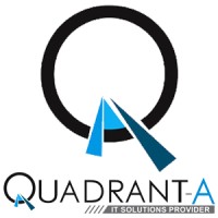 Quadrant Alpha Technology Solutions, Inc.
