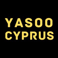 Yasoo Cyprus logo - Similar company to Outer Realm