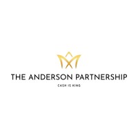 The Anderson Partnership logo - Similar company to The Andersen Partnership