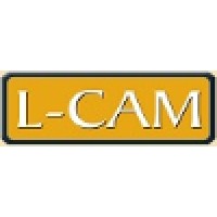 L-CAM - Specializing in Commercial & Residential Appraisal Review logo - Similar company to Fewel & Associates, Commercial Real Estate Appraisal