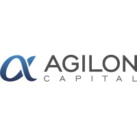 Agilon Capital logo - Similar company to Rivermont Capital