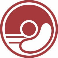 MOPE - Tecnologia Mineral logo - Similar company to Process Minerals Consulting