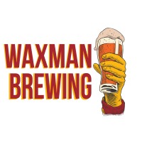 Waxman Brewing Pty Ltd logo - Similar company to Avalon Centre