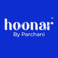 Hoonar By Parchani logo - Similar company to Aeon Align