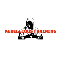 Rebellious Training, Inc.