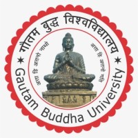 Training and Placement Cell, GBU. logo - Similar company to Gbu Usict Training & Placement Cell