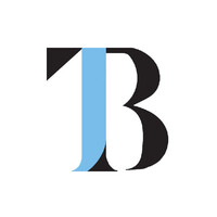 The Banner logo - Similar company to Grow Externships