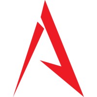 Adlib360° logo - Similar company to Tecgroup Gmbh