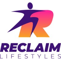 Reclaim Lifestyles LLC logo - Similar company to Label Aid