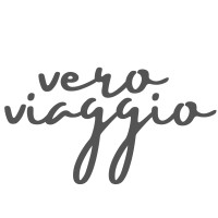 Vero Viaggio logo - Similar company to Trippost