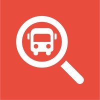 Busrapido.com logo - Similar company to Nextwin