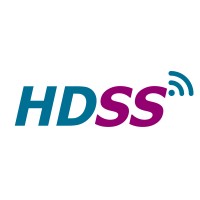 HUSSY & DAKSH SMART SOLUTIONS