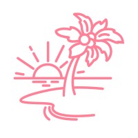 Peninsula Tissue Paper logo - Similar company to Softex Paper