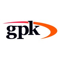 GPK Group Pty Ltd logo - Similar company to Asta