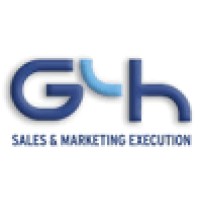 G4h Limited