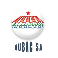 Aubac S.A. logo - Similar company to Hilotech Construction