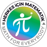 Herkes İçin Matematik - Math For Everybody logo - Similar company to Math Wizards