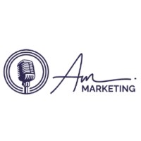 Aaron Mills Marketing logo - Similar company to Aaron Mills It