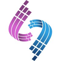 Sprint Velocity logo - Similar company to Thrivify Ai
