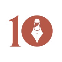 Pepperscript logo - Similar company to Fragrens