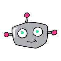 Comfy Workspace logo - Similar company to Pan Crypto Labs