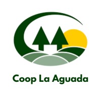 Cooperativa Agrícola, Ganadera y Forestal 