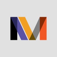 Myrious Group logo - Similar company to Duotone Studios