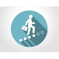 Kariyer Hedefim logo - Similar company to Fi>_Tech
