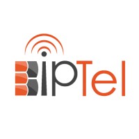 BIPTel Africa logo - Similar company to Biptel
