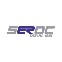 Seroc Equipements Routiers SA logo - Similar company to Sagerime Sa