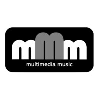 Multimedia Music logo - Similar company to Atlantic Screen Music Limited