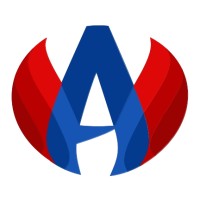 Amana Healthcare logo - Similar company to Intoque