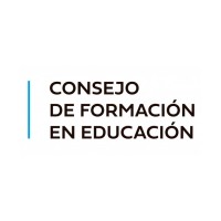Consejo de Formación en Educación logo - Similar company to Anep