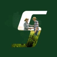 Sottovento FIAgro logo - Similar company to Inteliagro
