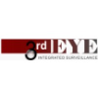 3rd EYE Integrated Surveillance System Nig Ltd logo - Similar company to Abbfem Technology
