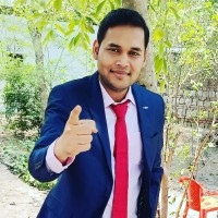 Make Money With Mani logo - Similar company to Executive Business Schools
