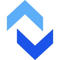 ExaVault (acquired by Files.com) logo - Similar company to Files.Com