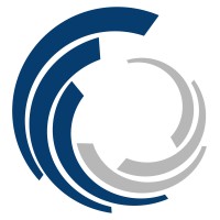 Dollenmeier Messtechnik & Sensoren GmbH logo - Similar company to Jodima