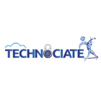 Technociate Solutions Pvt Ltd logo - Similar company to Appthreat