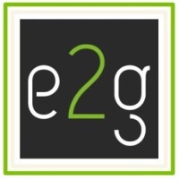 Enable2grow Gmbh