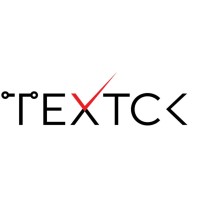 TeXtCK Analytics logo - Similar company to Stratum Analytics