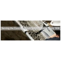 Ohio Concrete logo - Similar company to Concrete Contracting Solutions