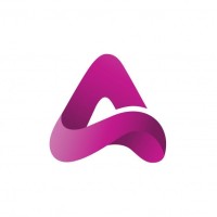 Ins logo - Similar company to Chromator