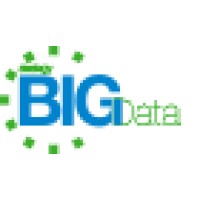Strategy Big Data logo - Similar company to Moa Digital Works