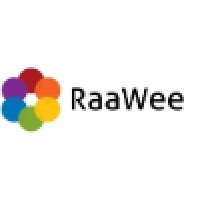 Raawee Inc.