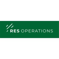 RES Operations logo - Similar company to Ergy