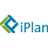 Iplan