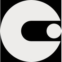 The Spasebar logo - Similar company to Digital Studio Sa