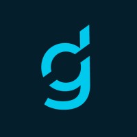 Gapdemy