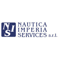 Nautica Imperia Services Srl
